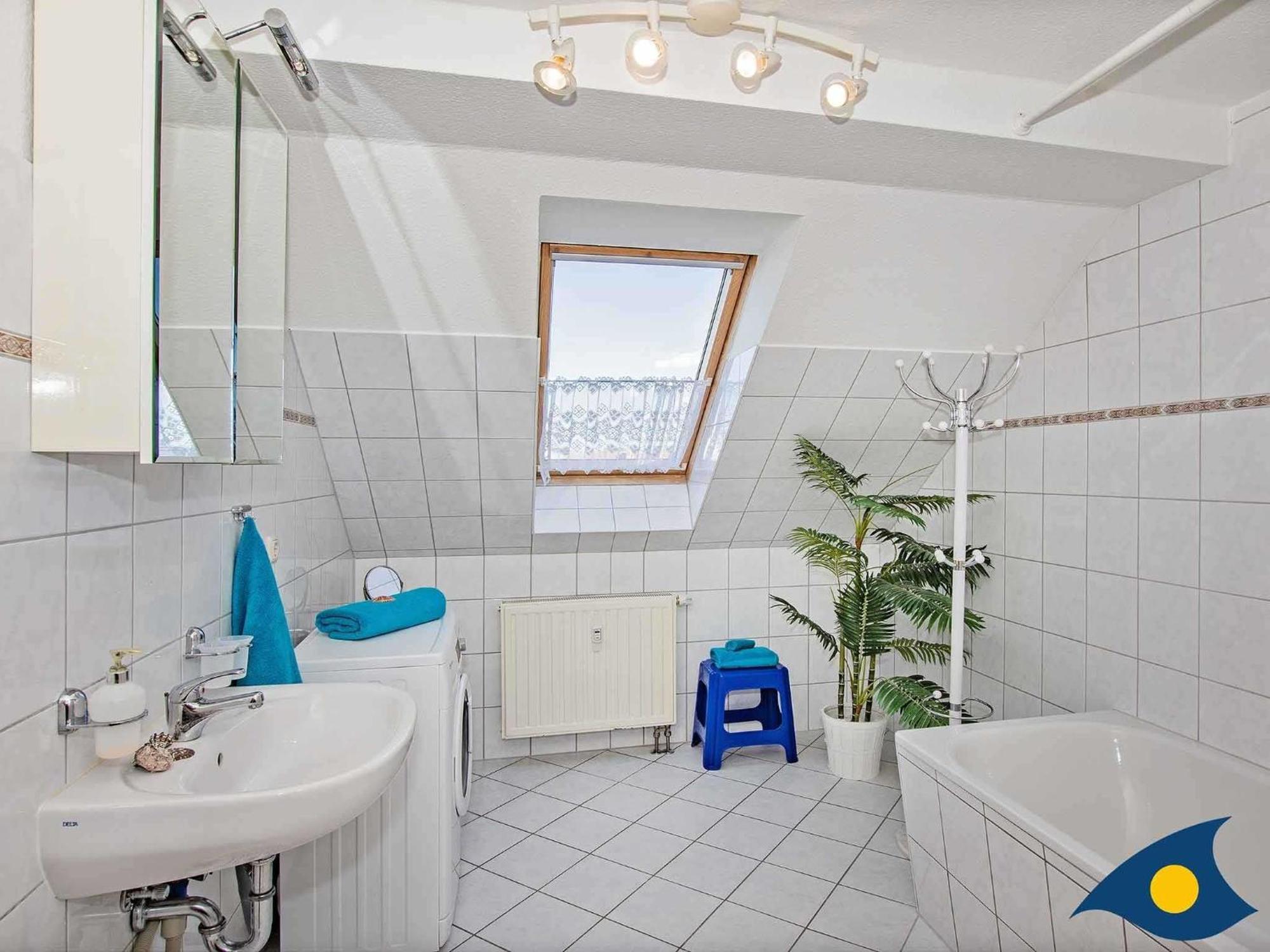 Villa Malve Whg 10 Heringsdorf  Extérieur photo